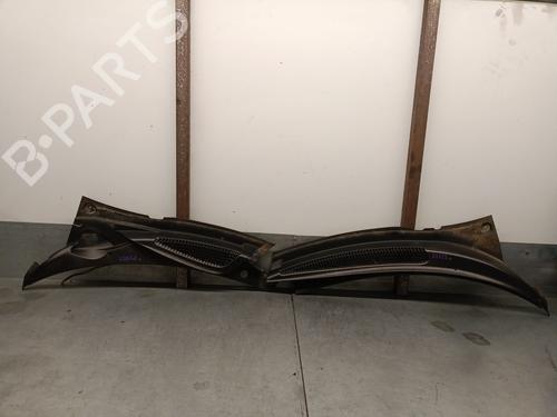 Torpedoplade Torpedoplade CHRYSLER SEBRING (JR) 2.0 (141 hp) 23963931 23963931