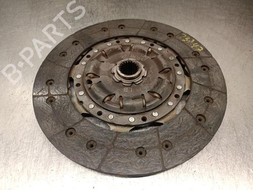 Other OPEL ASTRA H GTC (A04) 1.9 CDTi (L08) | BP29763958O1 