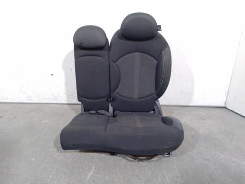 Used Rear seat Rear seat MINI MINI COUNTRYMAN (R60) Cooper D (112 hp) 33235862 33235862