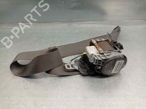 Front left seatbelt DODGE AVENGER 2.0 | BP12056623I26 