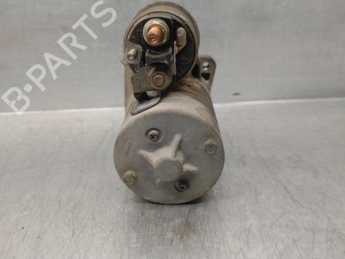 Starter FIAT PUNTO (188_) 1.2 60 (188.030, .050, .130, .150, .230, .250) | BP15383092M8 