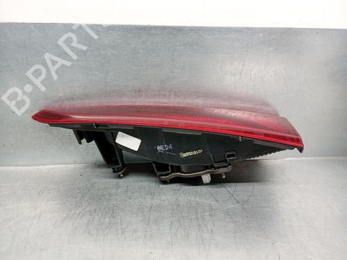 Right taillight HYUNDAI KONA (OS, OSE, OSI) 1.6 CRDi | BP29260388C35 