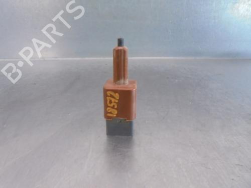 Kombi Kontakt / Stilkkontakt NISSAN NAVARA NP300 (D40) [2004-2025]  15207324