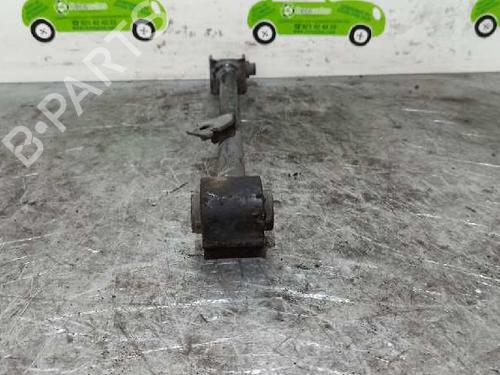 Right rear suspension arm HONDA ACCORD VIII (CU) 2.2 i-DTEC (CU3) | BP5793569M15 