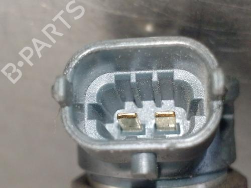 Injector PEUGEOT 2008 I (CU_) 1.5 BlueHDI 100 | BP36840936M100 - Image 6