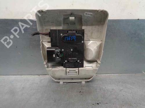 Interior roof light MERCEDES-BENZ B-CLASS Sports Tourer (W245) B 180 CDI (245.207) | BP8209370I8 