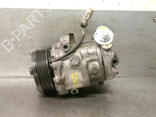 BP30871144M34 main image