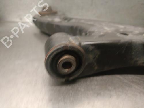 Left front suspension arm KIA EV6 (CV) 77 | BP30169536M12 - Image 4