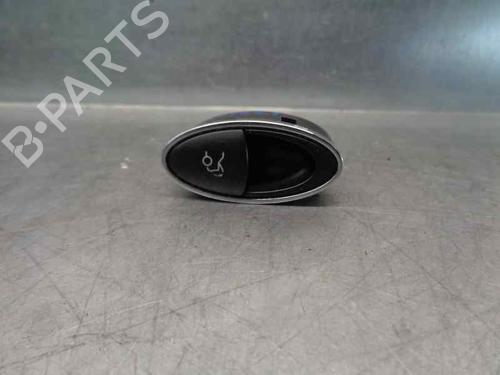 Used Switch MERCEDES-BENZ E-CLASS (W211) E 320 CDI 4-matic (211.089) (224 hp) 20260365