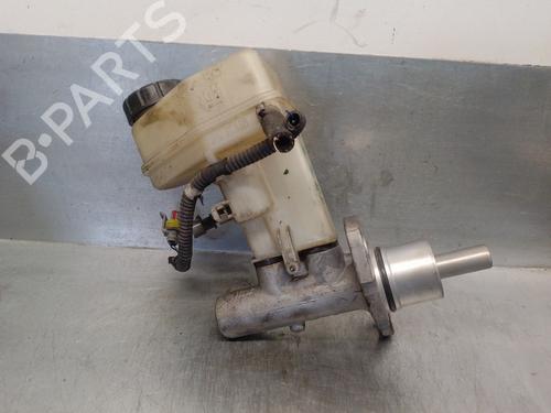 Used Brake master cylinder FIAT CROMA (194_) 1.9 D Multijet (136 hp) 15188979