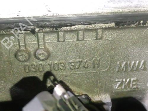 Engine SEAT AROSA (6H1) 1.4 | BP34734821M1  - Image 13