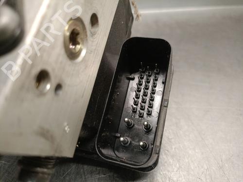 ABS pump BMW 3 (E46) 320 d | BP28576449M43 