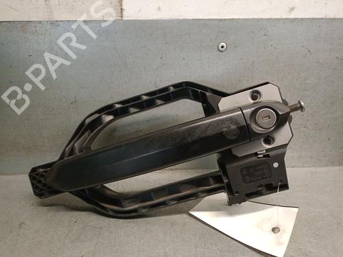 BP33288196C128 main image