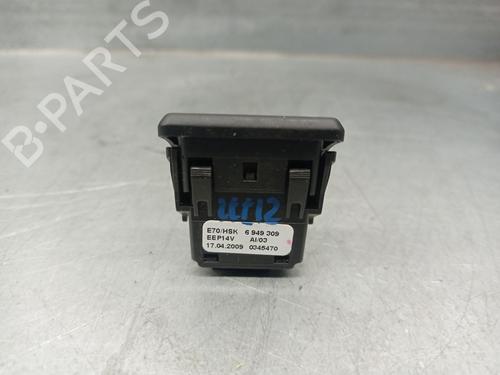 Switch BMW X5 (E70) xDrive 35 d | BP22739910I30 