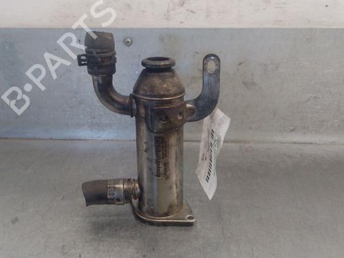 Used Egr Egr 38016630 38016630