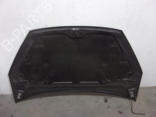 Hood FORD GALAXY II (WA6) 2.0 TDCi | BP15731501C1 