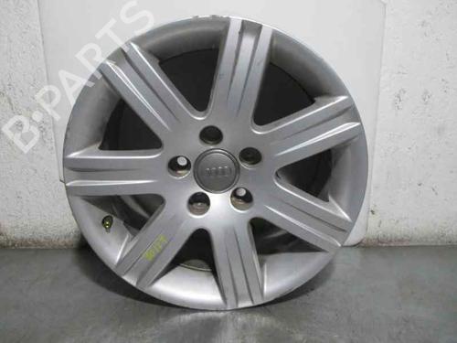 Used Rim AUDI A6 C5 (4B2) 2.5 TDI quattro (150 hp) 2280954