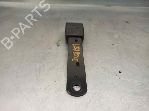 Seat buckle SEAT ALHAMBRA (7V8, 7V9) 1.9 TDI | BP20255974I32 
