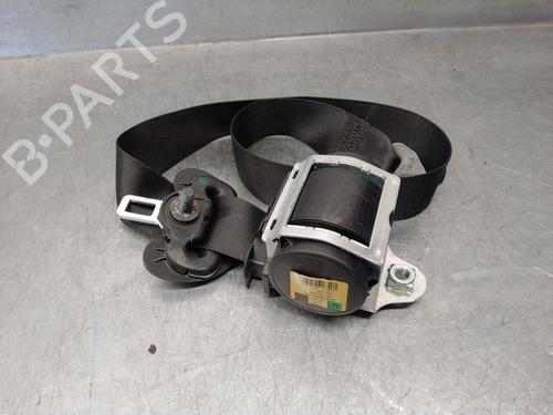 Front right seatbelt BMW 5 (E60)  | BP14939079I25 