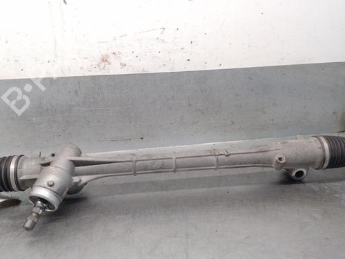 Steering rack TOYOTA AURIS (_E18_) 1.8 Hybrid (ZWE186_, ZWE186R) | BP37243475M22  - Image 7