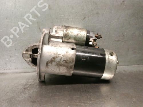 Starter OPEL INSIGNIA A (G09) 2.0 CDTI (68) | BP36567413M8 - Image 3