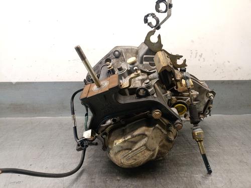 Boîte de vitesses FIAT STILO (192_) 1.6 16V (192_XB1A) | BP29564605M3 