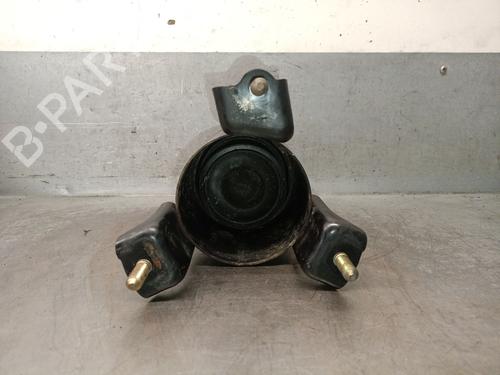 Engine mount LEXUS RX (_U3_) 400h (MHU38_) | BP25606197M89 