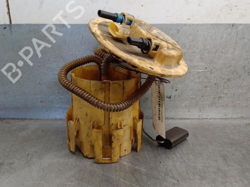 Used Fuel pump Fuel pump OPEL ZAFIRA / ZAFIRA FAMILY B (A05) 1.7 CDTI (M75) (110 hp) 34495833 34495833