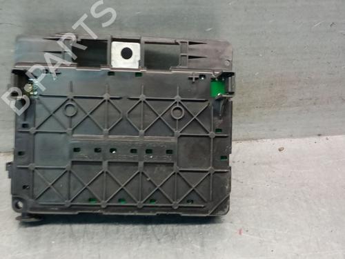 Sicherungskasten CITROËN BERLINGO / BERLINGO FIRST MPV (MF_, GJK_, GFK_) 2.0 HDI 90 (MFRHY) | BP30539680E1 