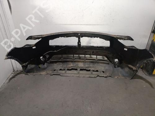 Front bumper INFINITI FX 30d AWD | BP39097594C7 - Image 8