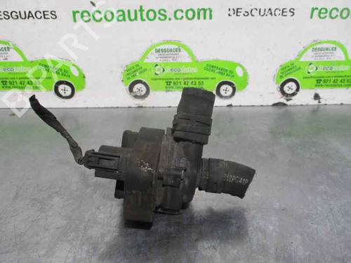 Other MERCEDES-BENZ E-CLASS (W211) E 320 CDI (211.026) | BP20250750O1 