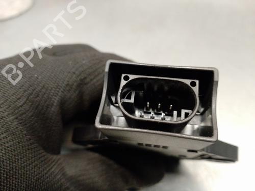 Electronic sensor LANCIA MUSA (350_) 1.3 D Multijet (350.AXG11, 350.AXG1A) | BP12190922M84 
