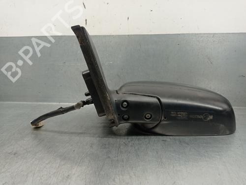 Left mirror TOYOTA RAV 4 II (_A2_) 2.0 4WD (ACA21, ACA20) | BP25934070C26 