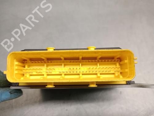 ECU airbags SEAT TARRACO (KN2) 2.0 TSi 4Drive | BP27858690M53 