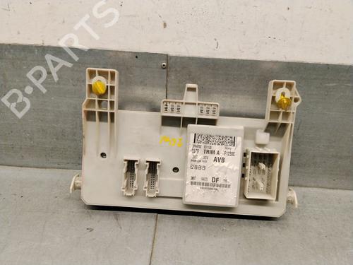 Fuse box FORD FOCUS C-MAX (DM2) 2.0 TDCi | BP38542511E1 - Image 2