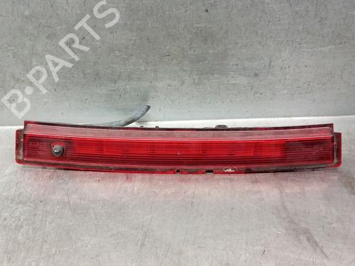 Bremselys RENAULT CAPTUR I (J5_, H5_) 0.9 TCe 90 (90 hp) 28361624