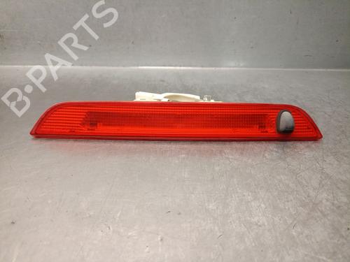 Used Third brake light Third brake light 38469426 38469426