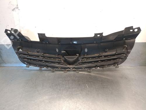 Grille OPEL ZAFIRA / ZAFIRA FAMILY B (A05) 1.7 CDTI (M75) | BP28016442C40 