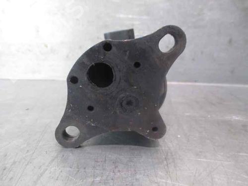 Egr OPEL SINTRA (APV) 2.2 i 16V (OUN16, Y94) | BP5187632M69 