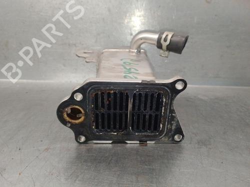 Egr CITROËN C8 (EA_, EB_) 2.0 HDi 135 | BP33114501M69 - Image 3