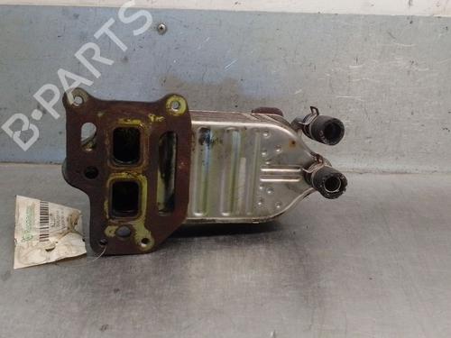 Egr MITSUBISHI ASX (GA_W_) 1.8 DI-D (GA6W) | BP39652667M69 - Image 7