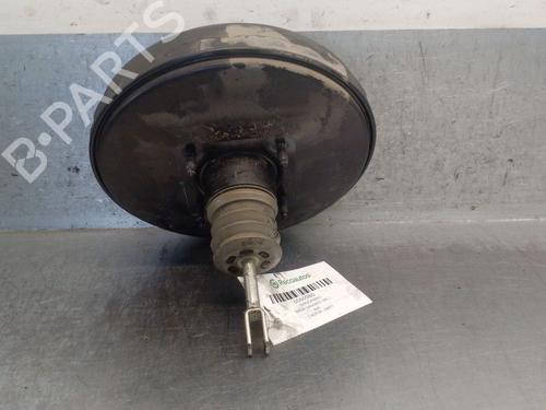Servo brake DACIA SANDERO 1.2 16V | BP36433093M42 - Image 3