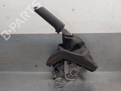 Used Hand brake OPEL ASTRA H (A04) 1.7 CDTI (L48) (100 hp) 31590562