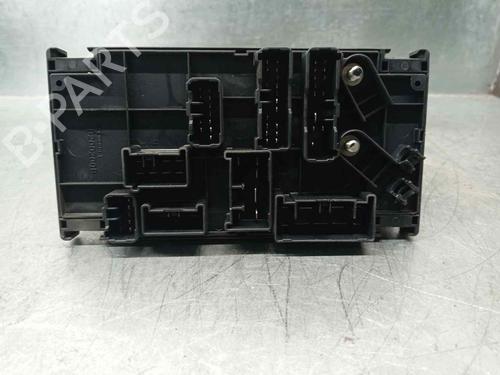 Fuse box SUBARU LEGACY IV (BL) 2.5 AWD (BL9) | BP9106021E1 