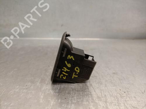 Right rear window switch SEAT TOLEDO II (1M2) 1.9 TDI | BP21579924I28 