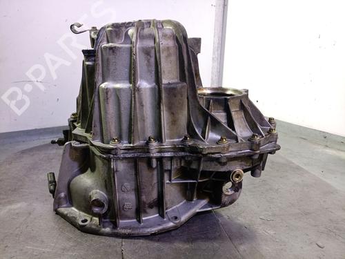 Gearbox RENAULT LAGUNA II (BG0/1_) 1.9 dCi (BG08, BG0G) | BP29608488M3 