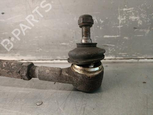 Steering rack CITROËN XANTIA (X1_, X2_) 2.0 i | BP27713095M22 