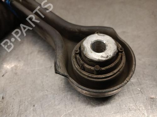 Right rear suspension arm BMW 3 (E90) 320 d | BP23502059M15 