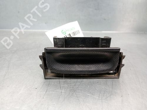 Used Tailgate handle CITROËN C4 Grand Picasso I (UA_) 2.0 HDi 138 (136 hp) 29915797