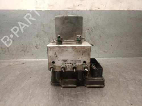 Used ABS pump LAND ROVER DISCOVERY V (L462) 2.0 Sd4 4x4 (241 hp) 23022801